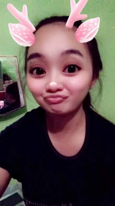 Snapchat