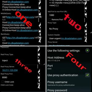 Psiphon