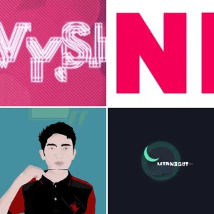 alxwysiwyg photos :)