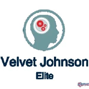 VVJ