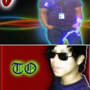 jhonskie07