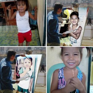 my kidz