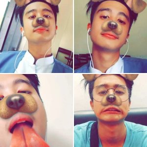 Snappy!