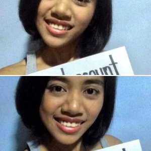 secret account FANSIGN collection