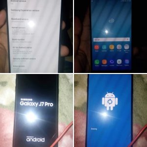 FRP BYPASS (Galaxy J7 PRO) (SM-J730G/F/DS)