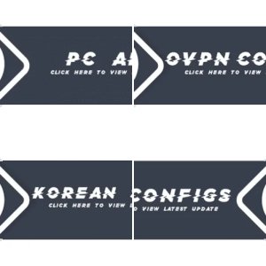 LadyClare - Other Thread Banners