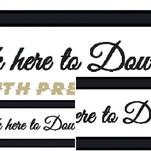 LadyClare - Download Banners