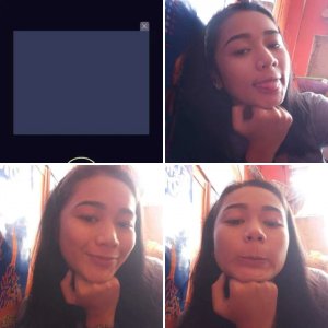 Eunoia