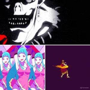 Gif