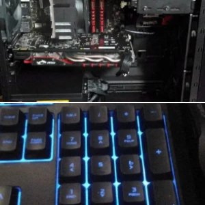 i5