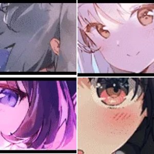 Thread Images