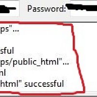 Vül†r Sftp