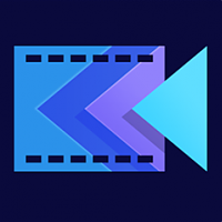 Actiondirector