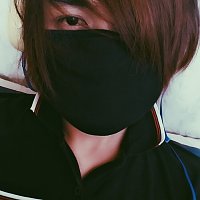 Shiba tatsuya