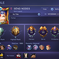 ML SQUAD