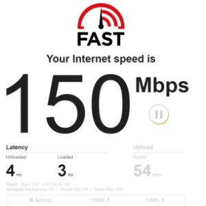 No load smart