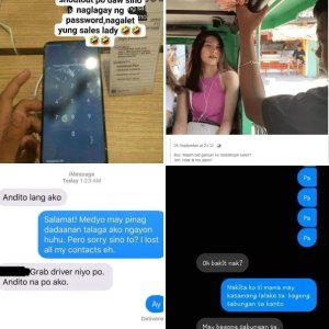 Memes 2K19