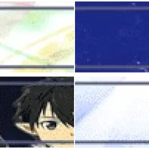 My Forum Banners & Intro