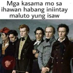 Memes 2K20