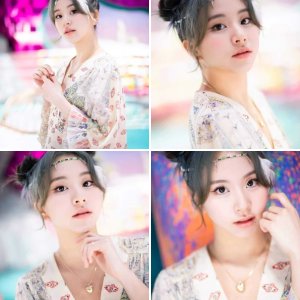 Twice - Chaeyoung