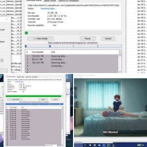 ComputerNOLIFE