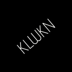 Song Covers