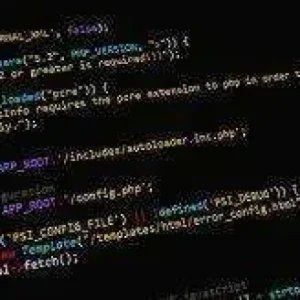 Programming