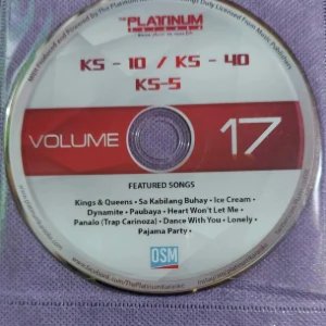 Musika