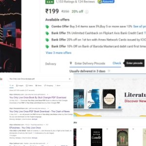 eBook