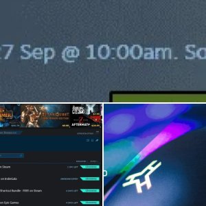 How to Get 100% Off PC Games
