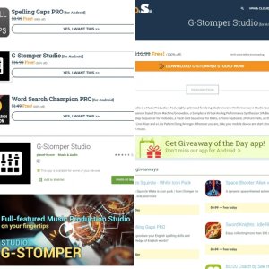 How to Get 100% Off Android Apps