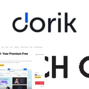 Dorik