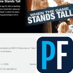 Pureflix