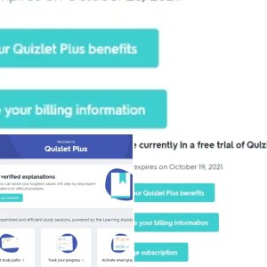 Quizlet