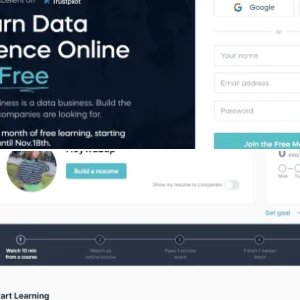 365DataScience.Com