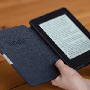 eBook