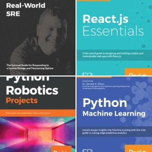 Packthub