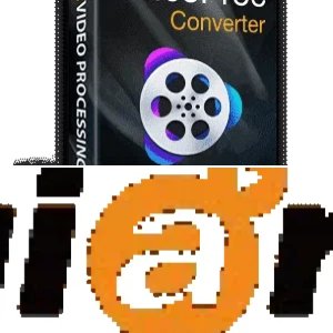 VideoProc Converter