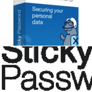Sticky Password Premium 8.2