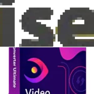 Aiseesoft Video Converter Ultimate 10