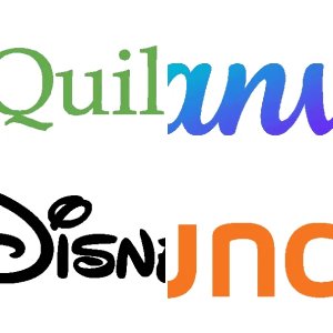 GIVEAWAYS LOGO PNG
