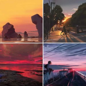 WALLPAPER-SUNSET-1