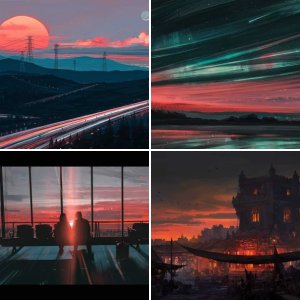 WALLPAPER-SUNSET-2