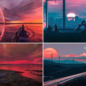 WALLPAPER-SUNSET-3