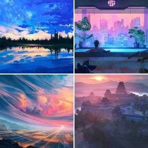 WALLPAPER-ART-6