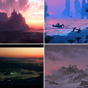WALLPAPER-ART-7