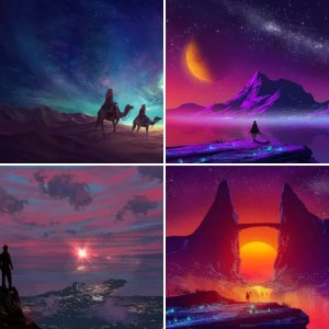 WALLPAPER-ART-9