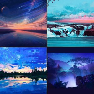 WALLPAPER-ART-14