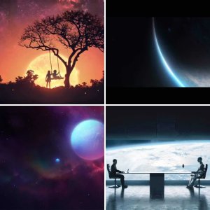 WALLPAPER-GALAXY-1