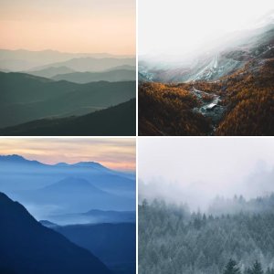 MINIMALIST-NATURE-1